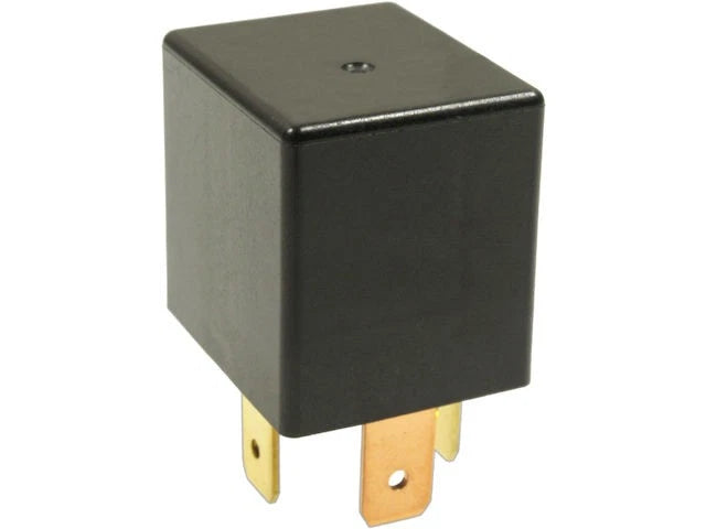 Main Relay for Mazda 3 (2005–2009) 58579KJJS