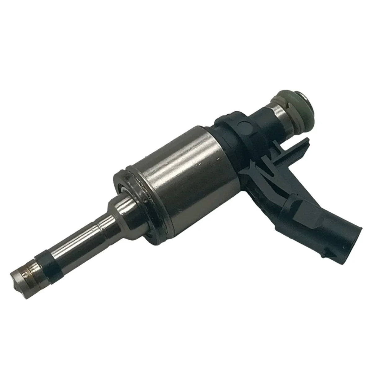 Fuel Injector CM5254 for Ford Expedition (2018–2021) 3.5L V6