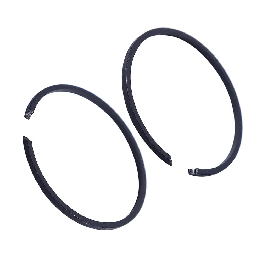 Trimmer Blades for Echo (2010–2023)