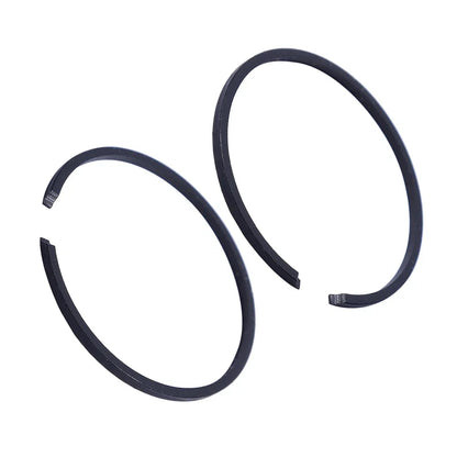 Trimmer Blades for Echo (2010–2023)