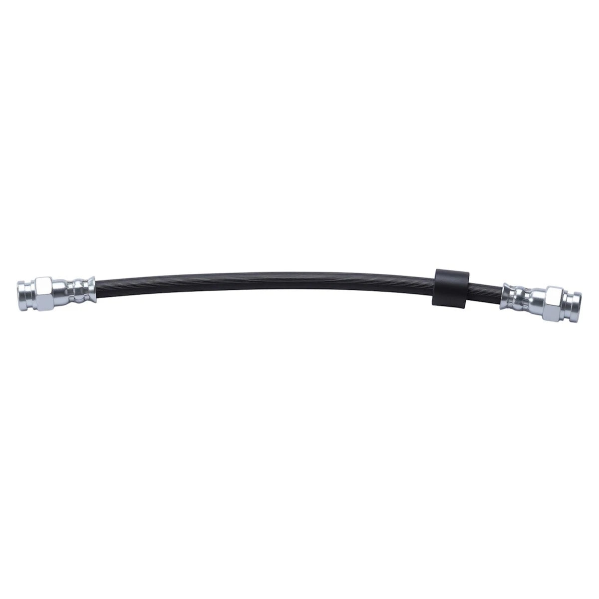 Brake Line for (1995–2003) - 17982499, 2203111, EA0143810A