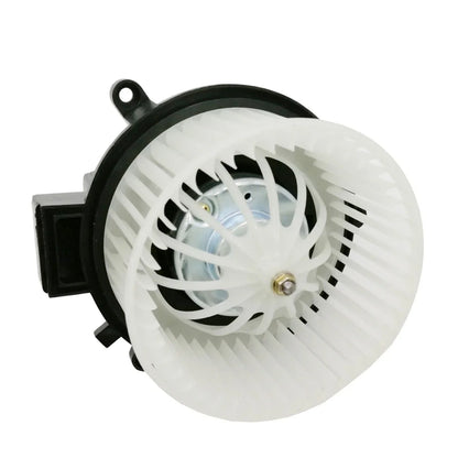 Heater Blower Motor 5019185AA for Dodge Chrysler Town & Country (2008–2016)
