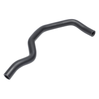 Crankcase Breather Hose for BMW E53 X5, E52 Z8 (2000–2003) 18055764, 11157556837, 11151705257