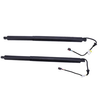 2Pcs Rear Tailgate Gas Struts for Alfa Romeo Stelvio (2017–2025) 505603960