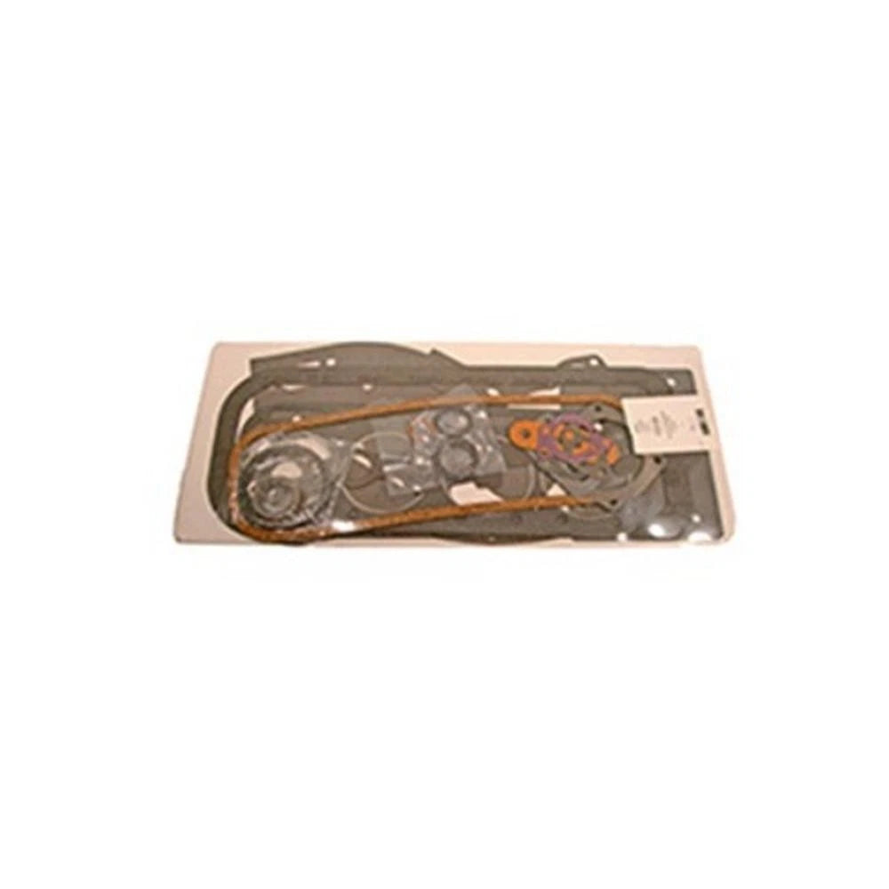 Engine Gasket Set for Allis Chalmers D10 D12 D14 D15