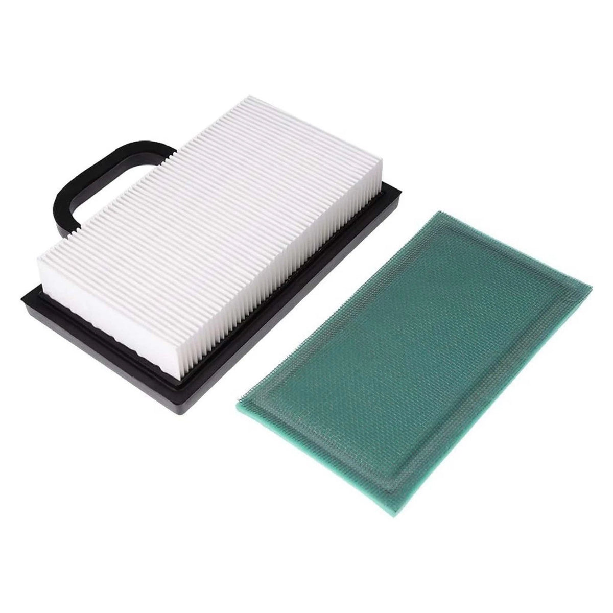 Direct Replacement Air Filter for Husqvarna GTH2248T GTH2448T (2010–2015)