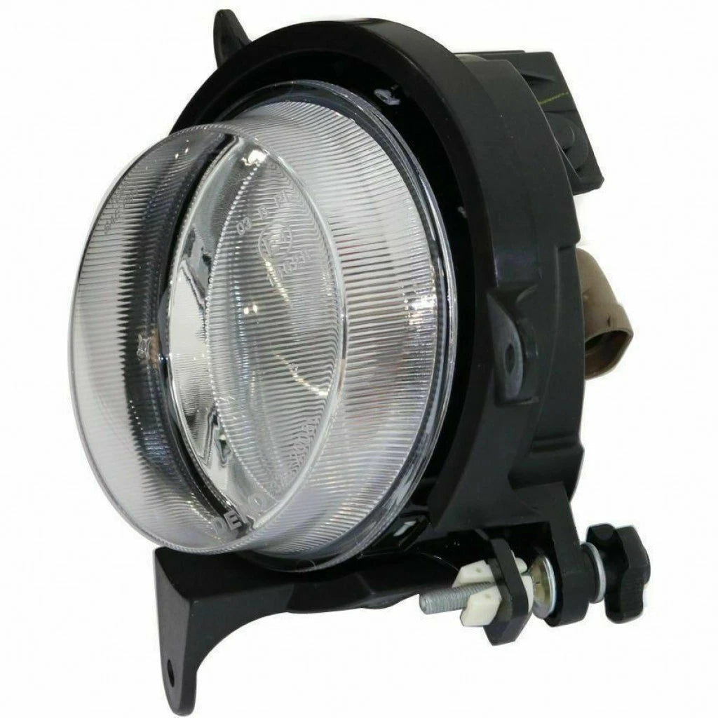 Fog Light Assembly for Kia Sorento (2003–2006) - KI2592107, CLX-M0-19-5886-00-1-CL360A1