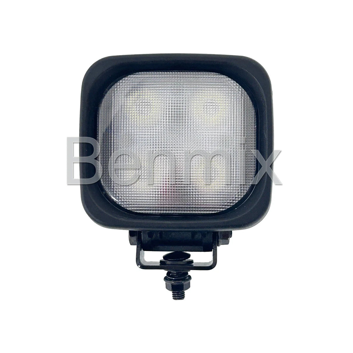 48V Head Lamp for Nissan Forklift (26010-32H00, 2601032H00)