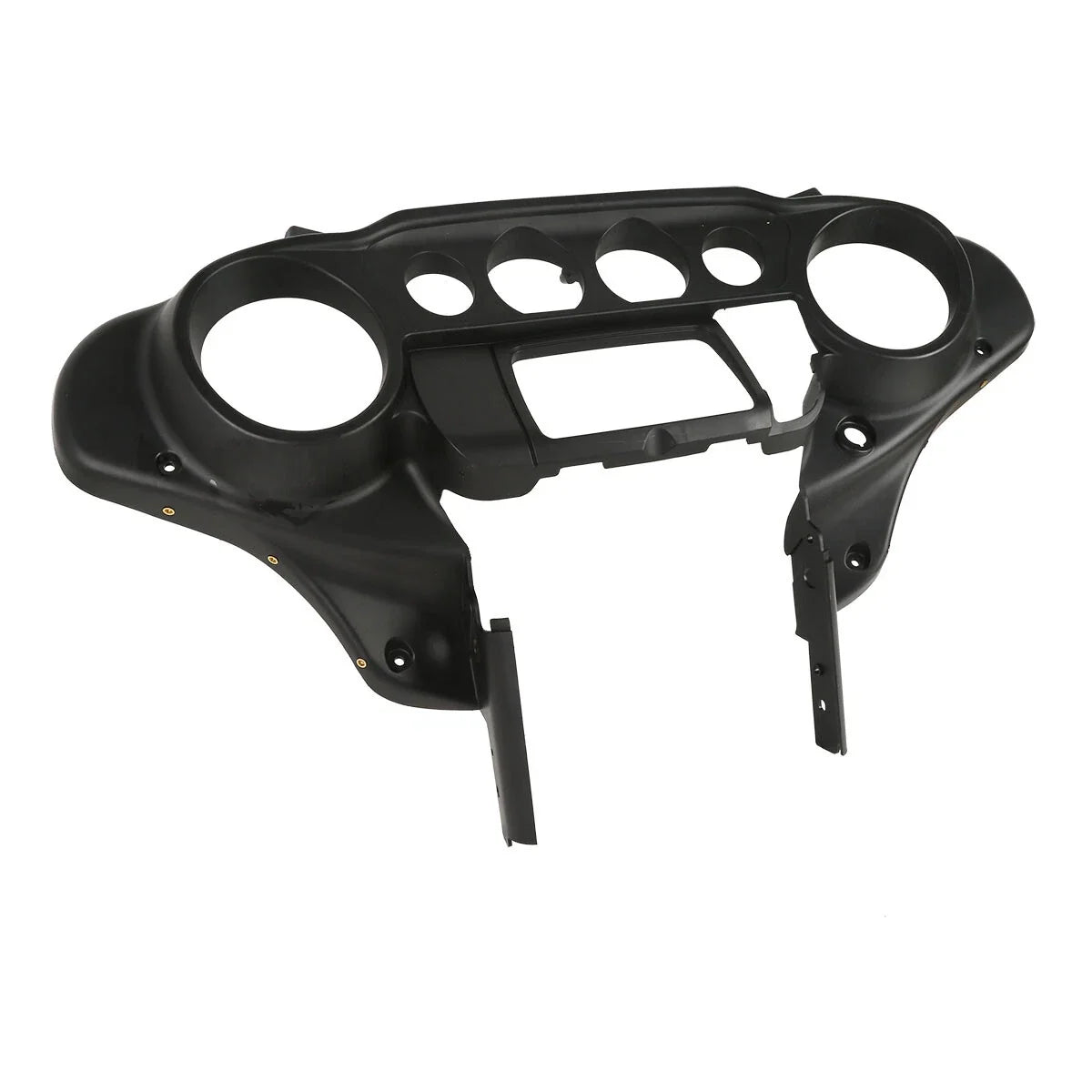 Speedometer Cover Inner Fairing for Harley Touring Electra Street Glide (2014–2023)