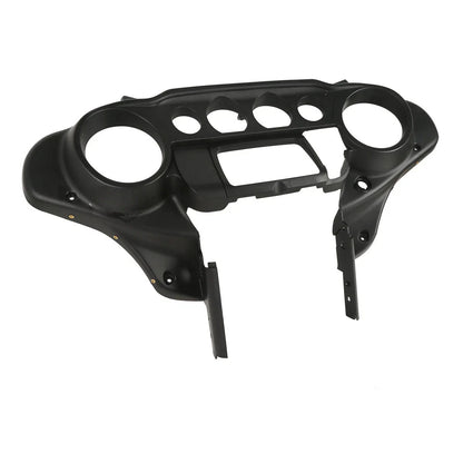 Speedometer Cover Inner Fairing for Harley Touring Electra Street Glide (2014–2023)