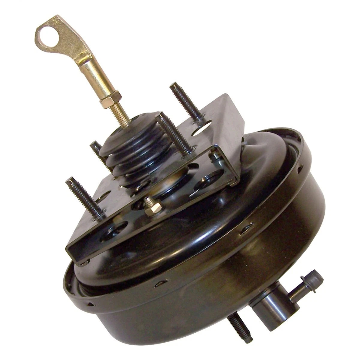 Brake Booster 83501533 for Jeep Cherokee Comanche (1986–1994)
