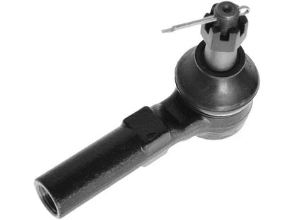 Tie Rod End for Mazda Tribute (2001–2006, 2008–2009) ZW125DG