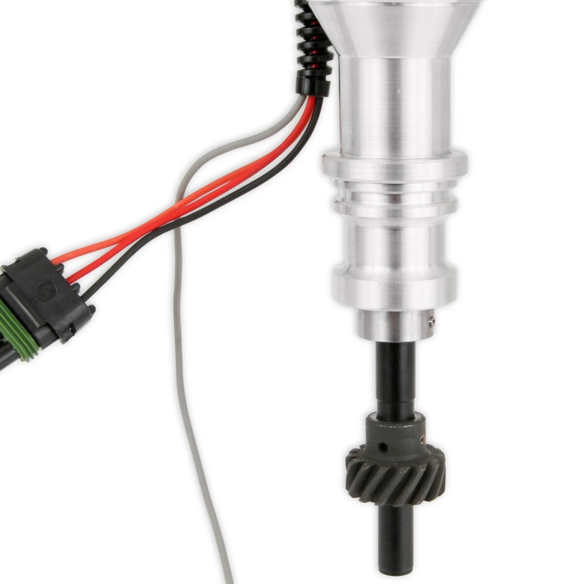 MSD Distributor 835251 for Ford F-250 (1982–1987)