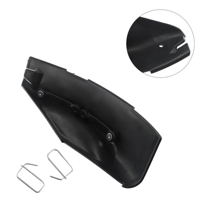 Mulch Cover for John Deere 100 D L/LA Series Mowers (D100 D125 L100)