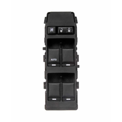 Power Window Switch for Dodge Caliber (2011–2012) ALX-PAU-RB-901-459-CLA4