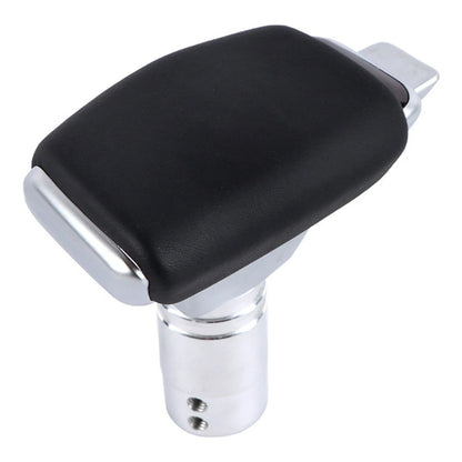Gear Shift Knob for Kia Sportage R K5 K4 K3