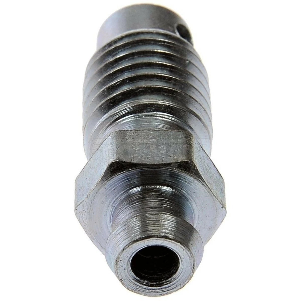 Brake Bleed Screw for Chevy Savana Express Van (484-152.1, 14002542, 15579018)
