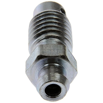 Brake Bleed Screw for Chevy Savana Express Van (484-152.1, 14002542, 15579018)