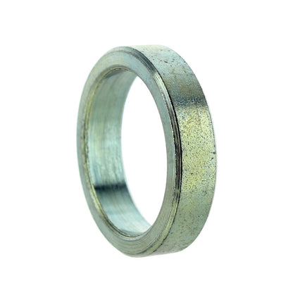Bushing for Polaris (7555819)