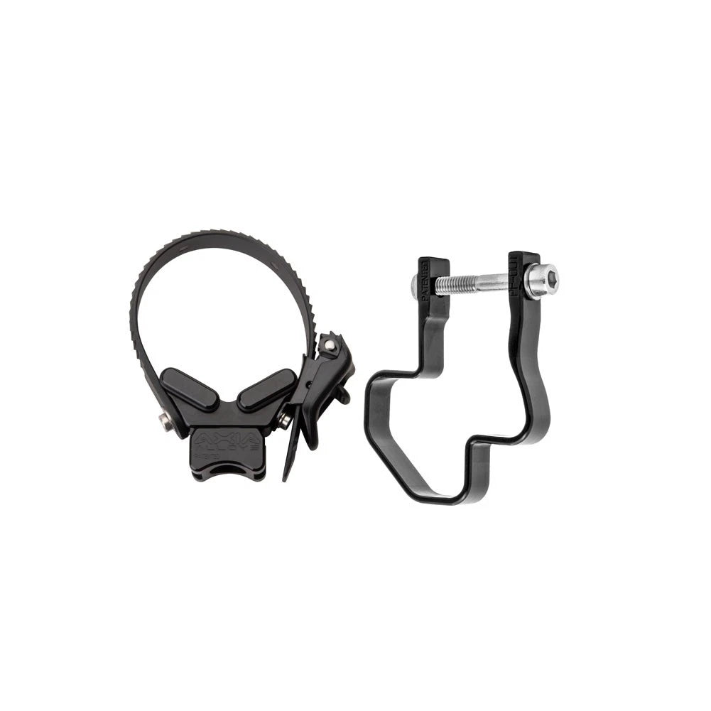 Mount Kit for Axia Alloys (2029830006)