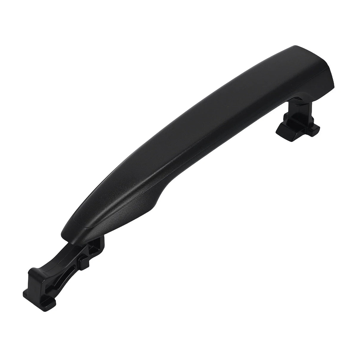 Front Left Door Handle for Lexus GX470 RX400h Toyota Tacoma (2003–2015)