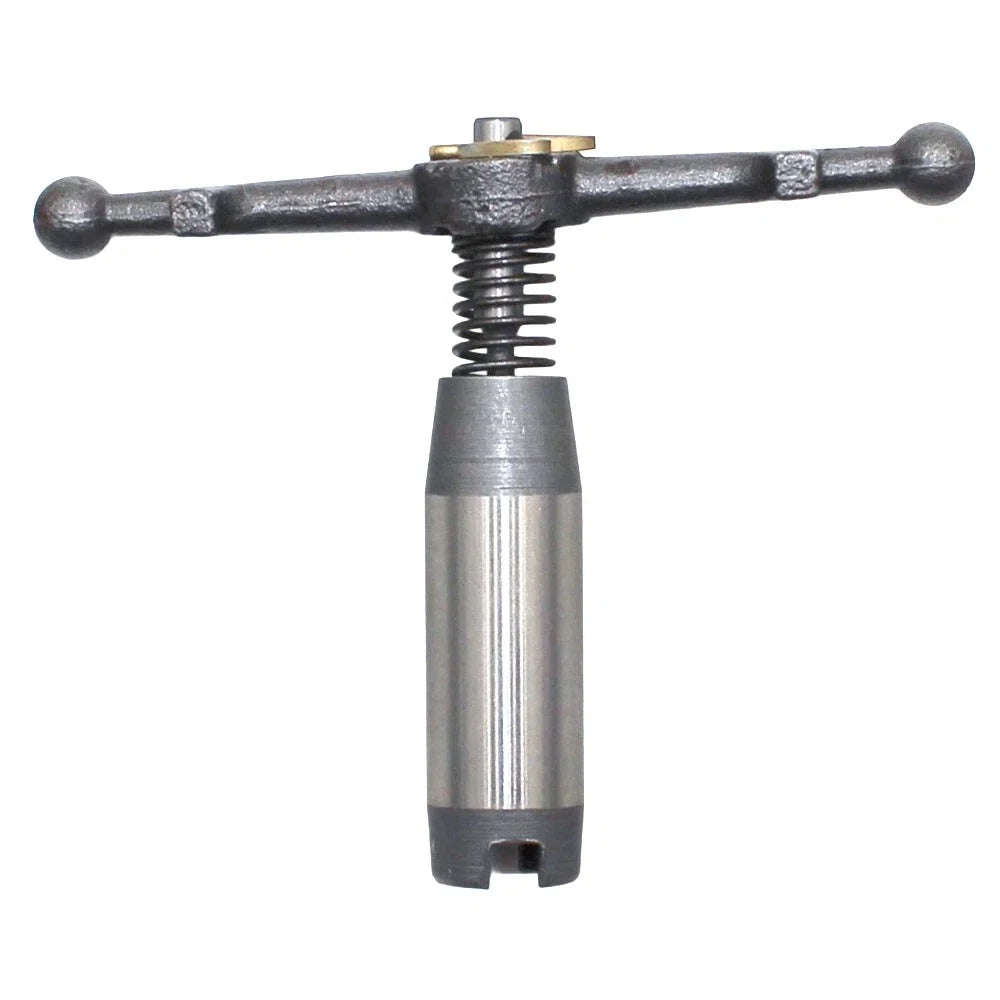 Hydraulic Control Valve 181163M1 for Massey Ferguson TE20, Ford 9N, 2N (1939–1952)