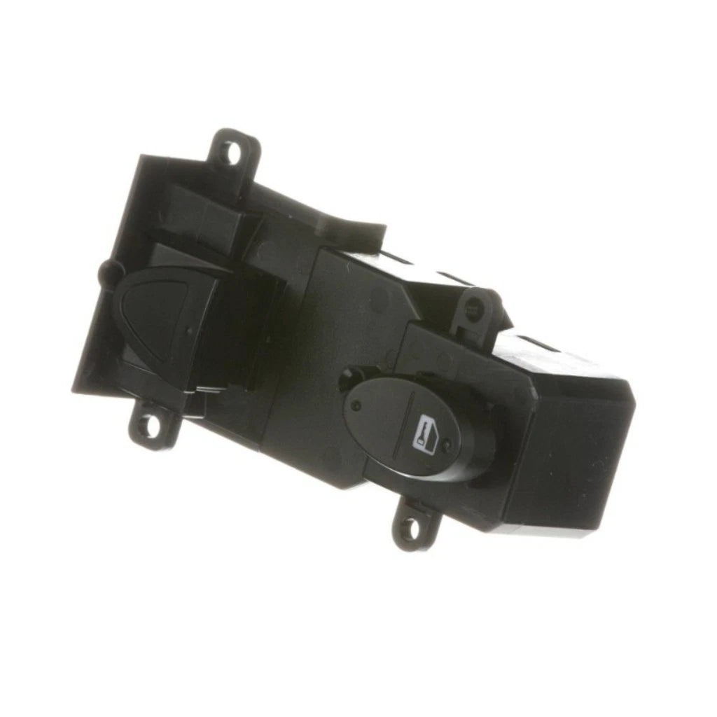 Power Window Switch for Honda Civic (2006–2011) ALX-PAU-SI-DWS-430-CLB1