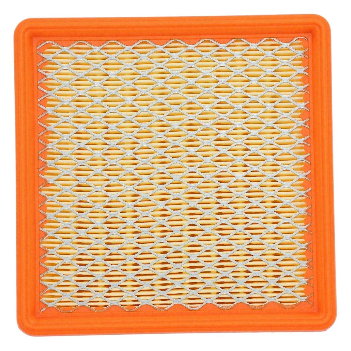 Set of 2 Air Filters for Chevy Camaro (1985–1992) 18026764, CA3915, AF918