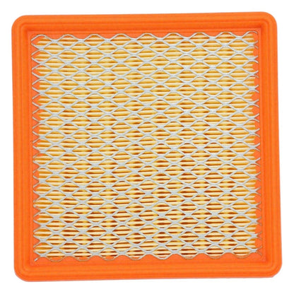 Set of 2 Air Filters for Chevy Camaro (1985–1992) 18026764, CA3915, AF918