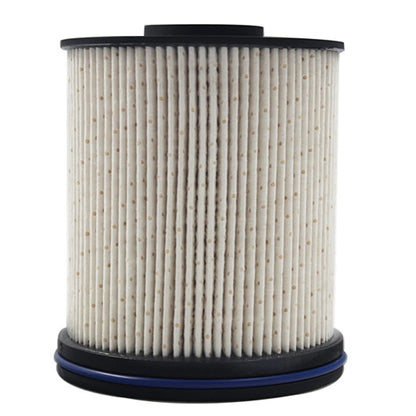 Fuel Filter Kit for Chevrolet Silverado 2500 3500 HD (2017–2020) TP1015, 23304096