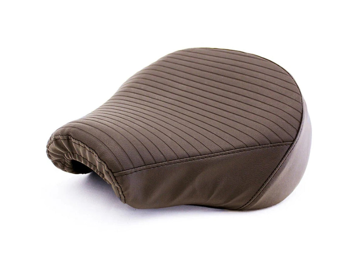 Seat Cover for Royal Enfield Meteor 350 (2020–2023)