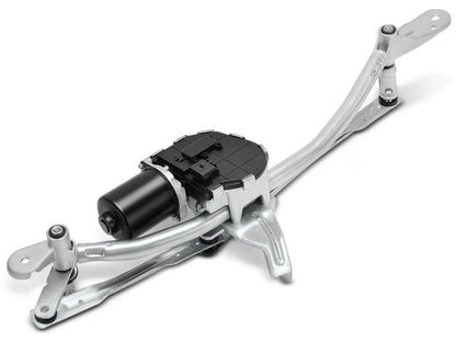 Windshield Wiper Arm / Linkage / Motor Assembly for 550i xDrive (2011–2017) 84926HQXG