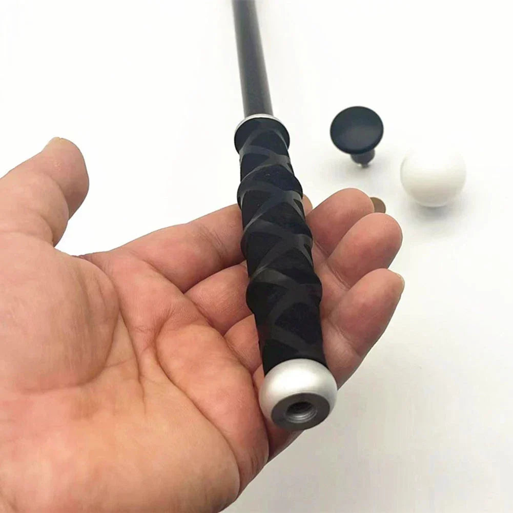 Pen / Replaceable Heads
