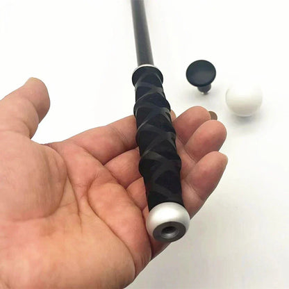 Pen / Replaceable Heads