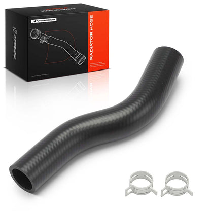 Upper Radiator Coolant Hose for Honda Civic (2017–2021)
