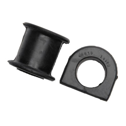 Set of 2 Suspension Stabilizer Bar Bushings for Toyota 4Runner (1990–1992) OLX-ACD45G0582-CL360A52