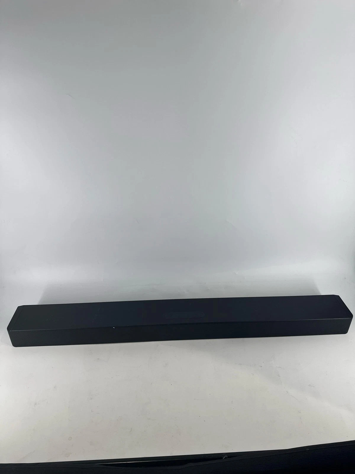 Insignia 2.1 Channel Soundbar for Insignia (2019–2023) DTS:X BT NS-HTSB2123