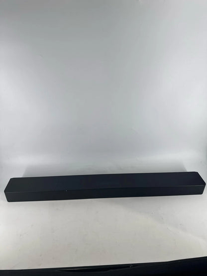 Insignia 2.1 Channel Soundbar for Insignia (2019–2023) DTS:X BT NS-HTSB2123