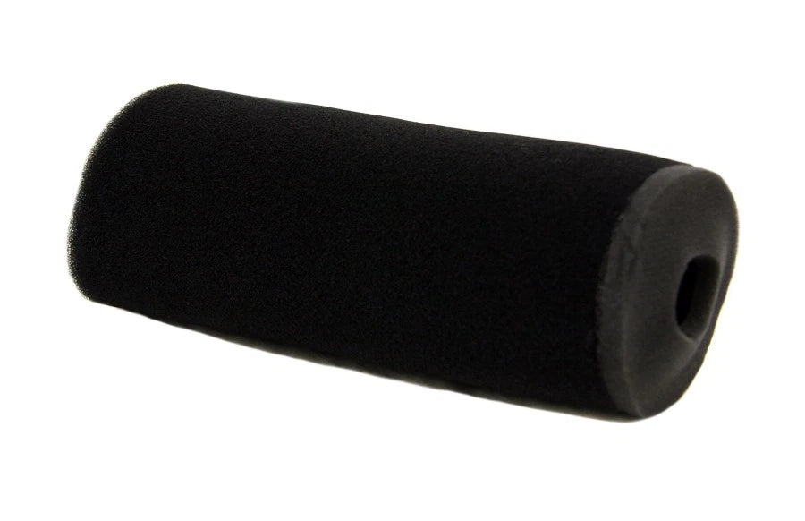 Air Filter for Yamaha Raptor 350 YFM350R (2004–2013) Replaces OEM# FS-909