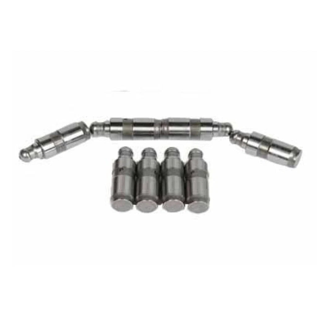 Hydraulic Valve Adjuster for Chevy Cobalt (2005–2010) OLX-ACDHL129-CL360A81