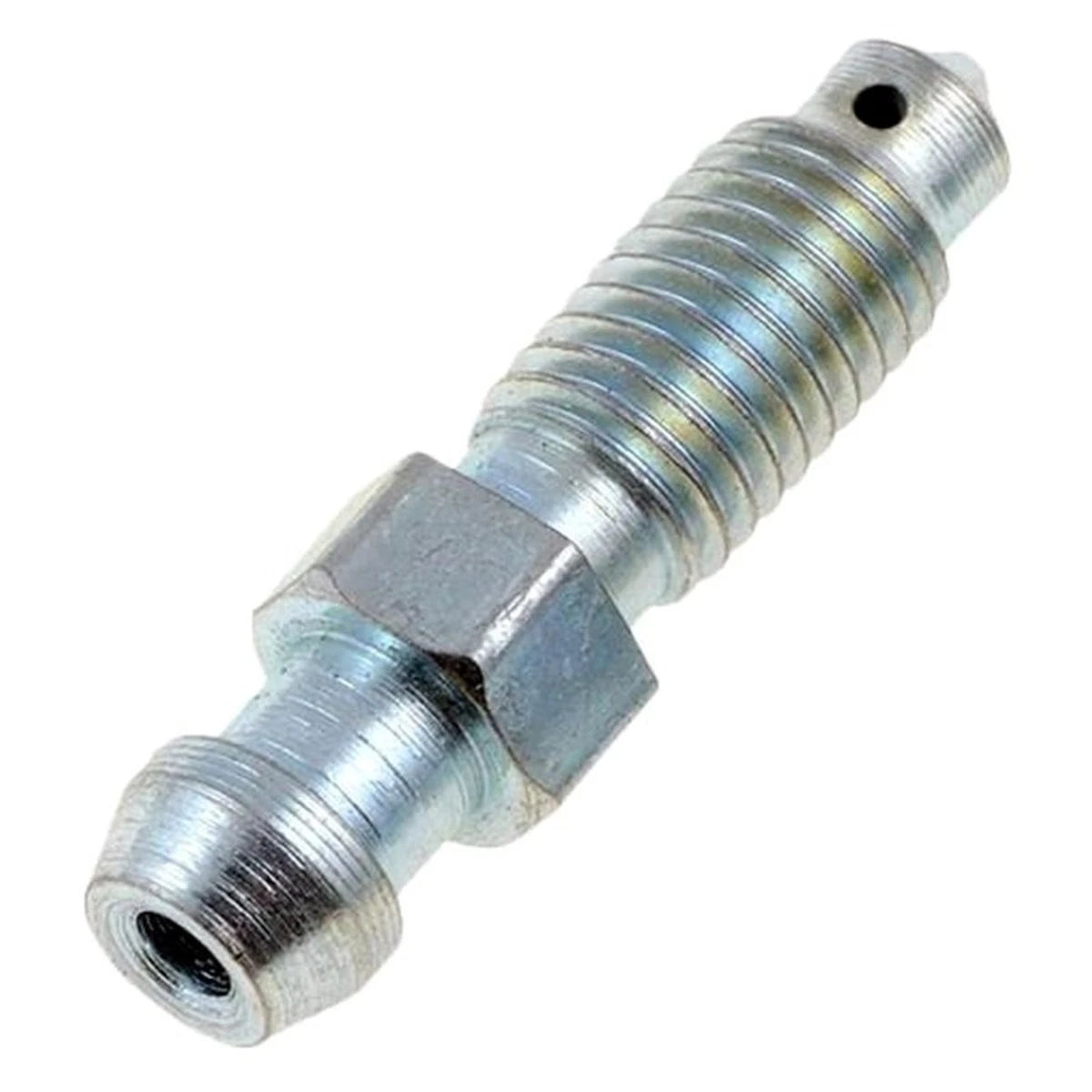Brake Bleed Screw for Chevy Coupe Sedan Camry MPV (484-149.1, 34111103232)