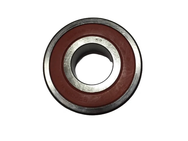 Input Shaft Bearing for Chevrolet Geo Tracker (1995–2003) 96057710