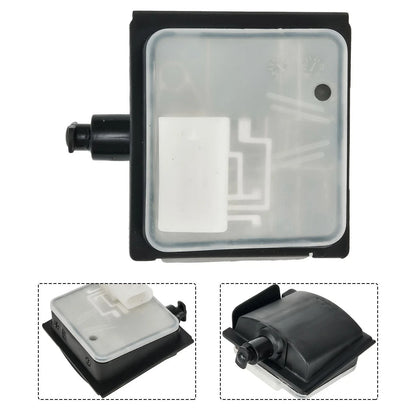1x Fuel Flap Release Actuator Motor for Mercedes W177 A-Class (2019–2023) A0008206012