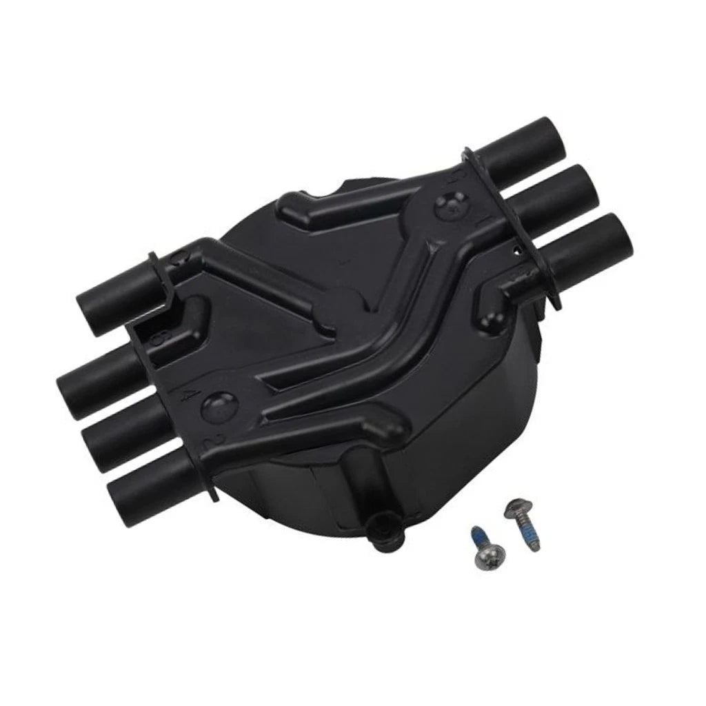Distributor Cap for Chevy Express 1500 (1996–2014) OLX-ACDD328A-CL360A69