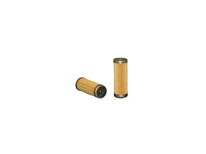Fuel Filter for GMC G25 (1977–1978) - WIX 49513NBWD