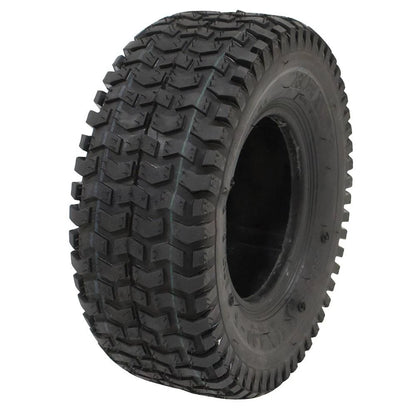 160-011 Tire for Exmark