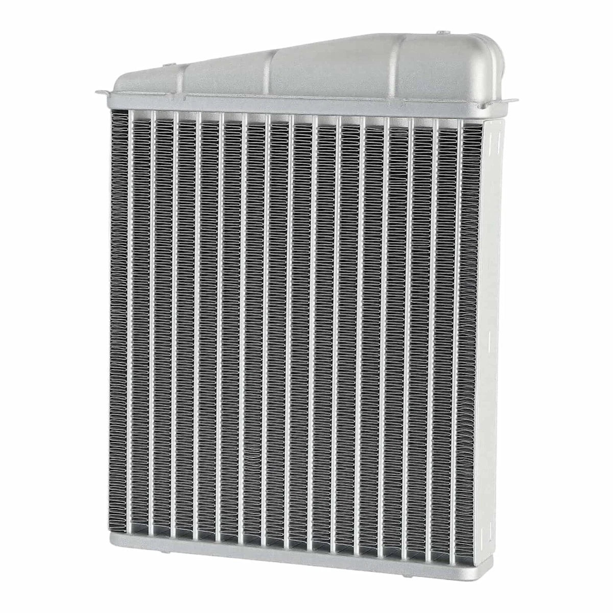Heater Core for Mini Cooper Countryman Paceman (2011–2016) 18045097, A1698300661