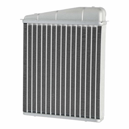 Heater Core for Mini Cooper Countryman Paceman (2011–2016) 18045097, A1698300661