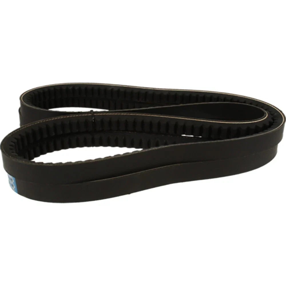 Belt for Caterpillar 627B 627BPP 941 950 955K 955L D4D D4E D4ESR D6C (Fits 2P2696)