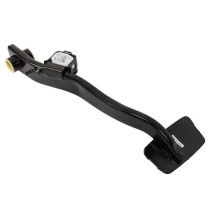 Brake Pedal Arm for Chevy Malibu (2013–2015) OLX-ACD22997391-CL360A52